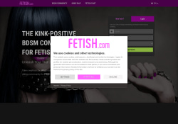 Fetish.com